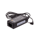 Axis 5500-701 eladaptrar 