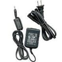 Sharp AC-adapter EA28A 