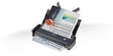 Canon imageFORMULA P-215II Dokumentskanner 