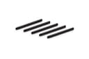 Wacom Standard Pen Nibs 