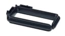 APC Rack kabel management ring 