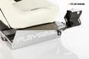 Playseat Gearshift holder Pro 