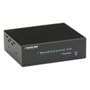 Black Box MediaCento VX Single-Port Transmitter 