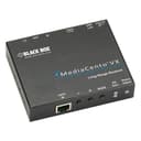 Black Box MediaCento VX Long-Range Receiver 