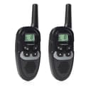 Topcom RC-6410 