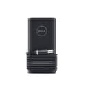 Dell Strömadapter 90W