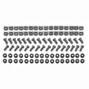 APC M6 Hardware Kit 32-pack 