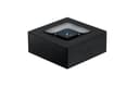 Logitech Bluetooth Audio Adapter 