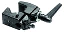 Manfrotto 035 Super Clamp 