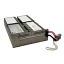 APC Utbytesbatteri #132 