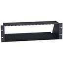 Black Box Rackmount Chassis For Wizard VGA Extenders 