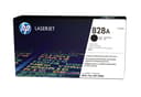 HP Trumma Svart 828A 30K - M880z 