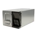 APC Replacement Battery Cartridge #143 - (Outlet-vare klasse 1) 