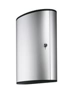 Durable Nyckelskåp 72 