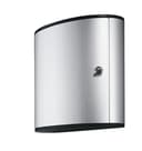 Durable Avainkaappi 36 