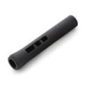 Wacom Intuos4 Standard Pen Grip 