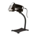 Opticon OPI-3601 2D USB Black + Stand