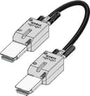 Cisco StackWise 160 1m