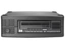 HPE LTO-5 Ultrium 3000 