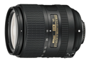 Nikon AF-S DX 18-300/3,5-6,3 G ED VR 