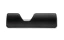 Contour Design Trackbar-håndledsstøtte 