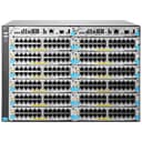 HPE 5412R zl2 Switch 
