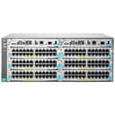HPE 5406R zl2 Switch 