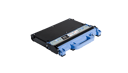 Brother Toneropsamler WT-320CL 50K – HL-L9200 