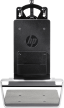 HP Integrated Work Center Stand Desktop Mini / Thin Clients 