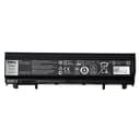 Dell Primary Battery 