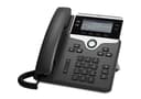 Cisco IP Phone 7841 