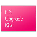 HPE Small Form Factor Easy Install Rail Kit 