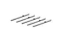 Wacom Stroke Pen Nibs 