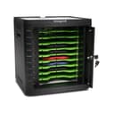 Kensington Charge & Sync Cabinet, Universal Tablet 