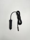 Coreparts Microspare Part DC Adapter Surface Pro/Rt 43W