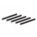 Wacom Flex Pen Nibs for Intuos4 