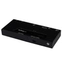 Startech 2 Port HDMI Switch W/ Automatic And Priority Switching 