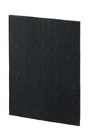 Fellowes Kolfiltersats - DX95 