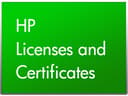Hpe Oneview With Ilo Advanced Flexible License