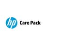 HPE Foundation Care Next Business Day Service 