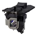 Nec Projektorlampe NP30LP - M322H/M332XS/M352WS 