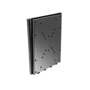 Elo Vesa Plate - 1517L 