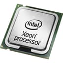 Fujitsu Intel 2.2GHz LGA 1356