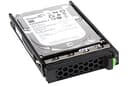 Fujitsu Business Critical 2.5" 7200r/min SATA 6.0 Gbit/s HDD