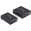 Startech HDMI over CAT5 HDBaseT Extender Kit 