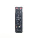 Samsung TM1240B 