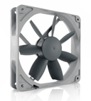 Noctua NF-S12B REDUX-1200 120MM Tuuletin