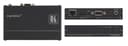 Kramer DigiTOOLS TP-580T 
