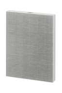 Fellowes Hepa-filter - DX55 