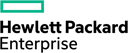 HPE OneView with iLO Advanced Tracking Licence 
